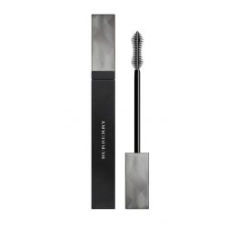 Burberry Beauty Cat Lashes Mascara Jet Black